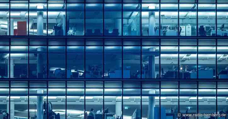 BIHK: Weniger Gründungen und weniger Selbstständige