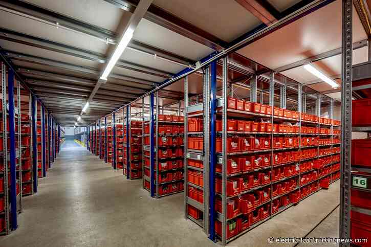 Driving the LED revolution through collaboration