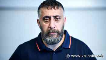 Kida Khodr Ramadan: „4 Blocks“-Star nimmt sich Auszeit