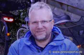 POL-HB: Nr.: 0341 --51-Jähriger vermisst--