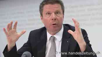 Mehrere Fraktionen schlagen PUK-Mitglieder vor