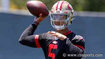 2023 NFL mandatory minicamps: Biggest storylines for 49ers, Cowboys and 7 other teams set to begin this week