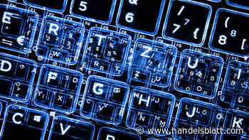 Deutsche Leasing AG: Sparkassen-Tochter wird Opfer eines Hackerangriffs – und schickt Tausende Mitarbeiter nach Hause