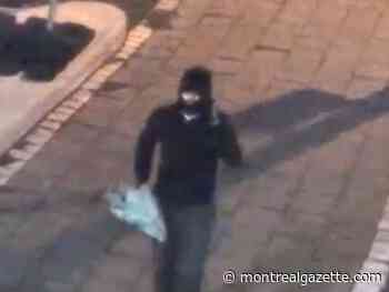 Murder at Dix30: Ponytail connects shooter to the accused, prosecutor argues