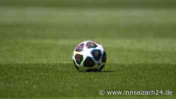 Kopfstoß, Tritte und Atemnot: Wilde Schlägerei sorgt für Spielabbruch in Kreisliga