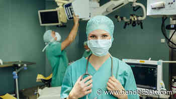 Versicherung: Private Krankenversicherer: Weniger Versicherte, höhere Kosten – und die Marge sinkt