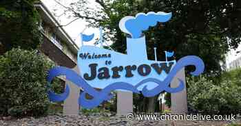 Q&A: How Universal Basic Income (UBI) will work and why it may be trialled in a part of the North East