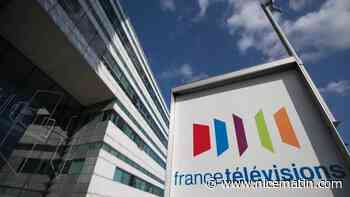 Un rapport parlementaire recommande de supprimer totalement la pub sur France Télévisions le soir