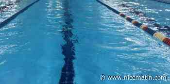 Coma artificiel, encadrement, enquête... ce que l'on sait de la noyade d'une petite fille de CP ce lundi à Paris