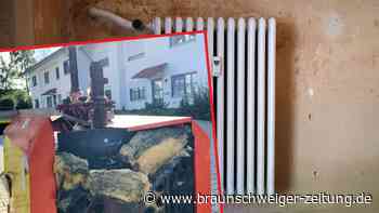 Heizung 2023: Große Zweifel an Zahlen zur Austauschpflicht