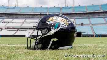 Jaguars to unveil 'Stadium of the Future,' part of franchise's efforts to transform downtown Jacksonville