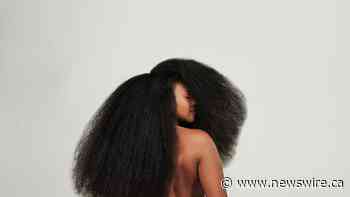 OurX Brings Overdue Technology and Personalization to Textured Hair Care