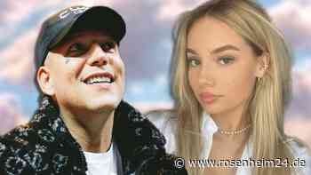 Fans vermuten neue Freundin hinter Streamerin-Besuch bei MontanaBlack