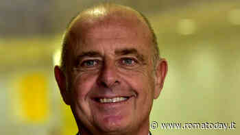 Ater Roma, Luca Manuelli si è dimesso dalla carica di direttore generale