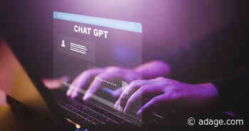 Agencies using AI should get advertisers' permission, ANA says