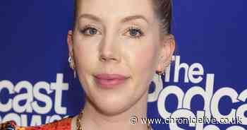 Channel 4 announces Celebrity Gogglebox air date as comedy star confirmed for new series