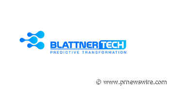 Blattner Technologies acquires Jigsaw Security Enterprise, Augmenting Their Cybersecurity Capabilities