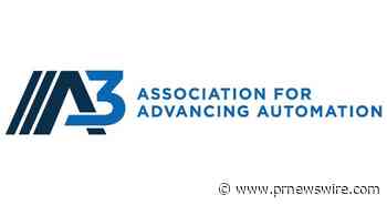 Record Automate 2023 Event Leads to Annual Show