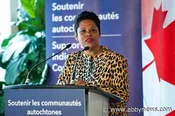 Ottawa offers $1.5 million for security at Pride parades after rise in hate crimes