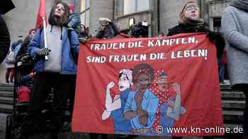 Abtreibung in Deutschland: Mehrheit gegen komplette Legalisierung