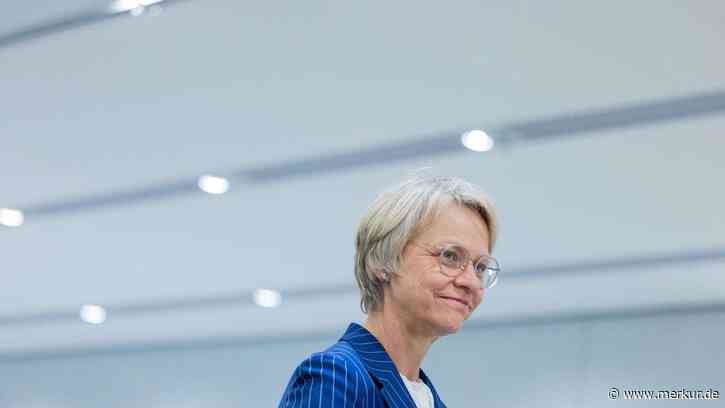 Schulministerium: Attest-Forderung bei begründeten Zweifeln