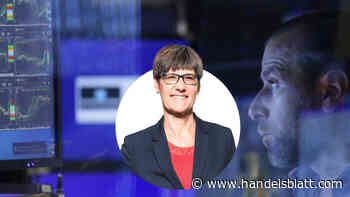 Märkte-Insight: Unternehmen befeuern eigene Aktienkurse mit Rückkäufen – und Anleger unterschätzen es