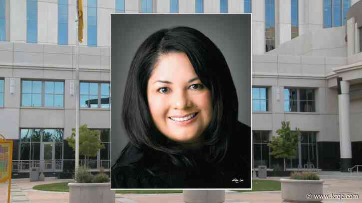 New Mexico Native-focused court setting the standard