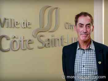 Côte-St-Luc, 20 other municipalities to launch lawsuit against Bill 96