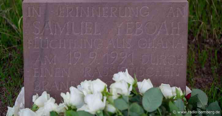 Brandanschlag Saarlouis: Zweiter Verdächtiger festgenommen