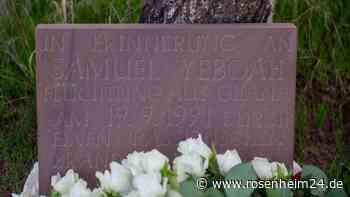 Brandanschlag Saarlouis: Zweiter Verdächtiger festgenommen