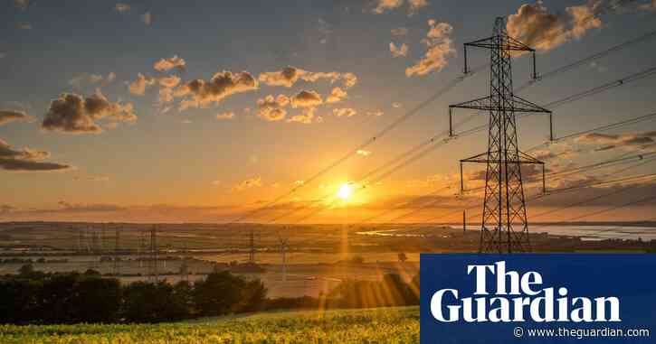 UK top bosses paid millions despite cost of living crisis, annual reports show