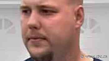 Edmonton man convicted of killing pregnant wife gets full parole