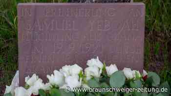 Brandanschlag Saarlouis: Zweiter Verdächtiger festgenommen