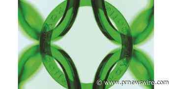 Kaynemaile Announces Major Sustainability Move - up to 88% Gain