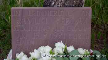 Brandanschlag Saarlouis: Zweiter Verdächtiger festgenommen