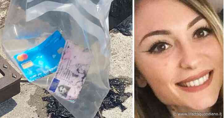 Impagnatiello ha pianificato l’omicidio qualche giorno prima. Lui e la madre si sono informati sulla presenza di telecamere