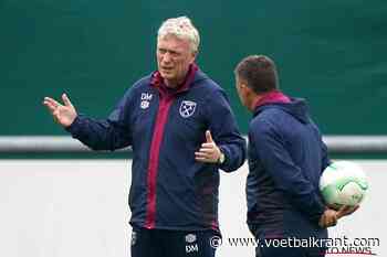 Conference League-finale onder hoogspanning: 5.780 tickets, 20.000 Engelsen en heel flauwe security