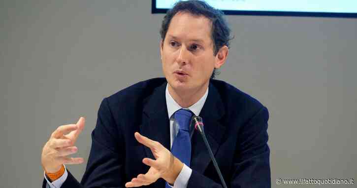 Il gruppo Athesis partecipato da Confindustria Vicenza presenta a Gedi un’offerta per la Gazzetta di Mantova