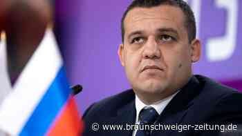 Boxen bei Olympia: Iba veröffentlicht Report zu Reformen