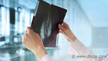 Targeted Drug, Kisqali, May Lower Odds for Breast Cancer's Return in Some Patients