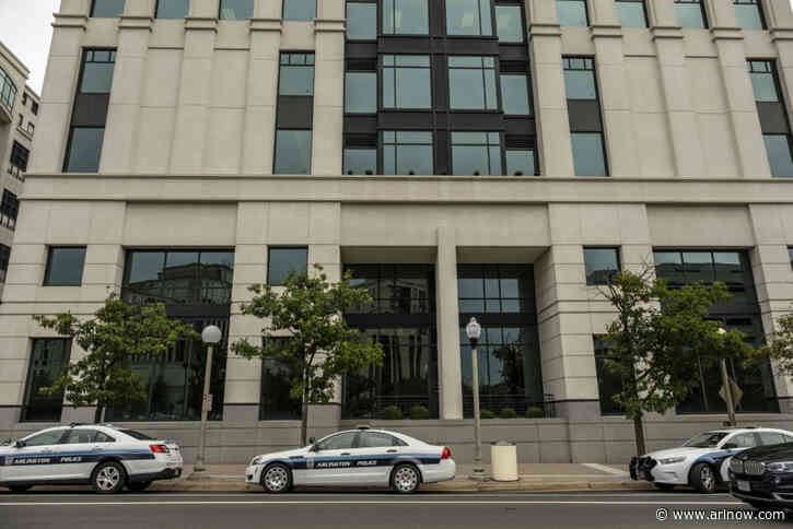 A high-profile case sparked a debate over trying juveniles as adults, which has long been a rarity in Arlington