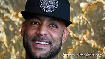 Un concert au Maroc de Booba, accusé de sexisme, annulé par les autorités