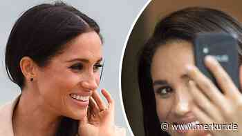 350.000 Euro pro Post: Meghan Markle könnte „bestbezahlte Influencerin der Welt“ werden