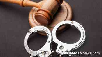 Woman sentenced for role in fatal shooting of teen girl