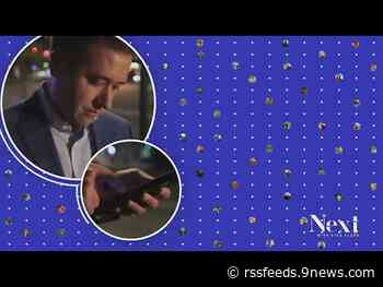 What's for dinner? ; Next with Kyle Clark full show (6/5/23)