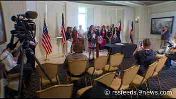 Rural, conservative school boards echo each other's opposition to new mental health law