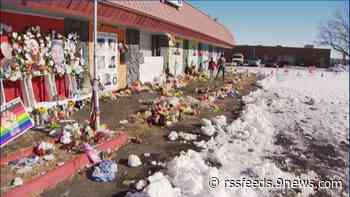 Colorado Springs hospitals waive personal costs for Club Q victims