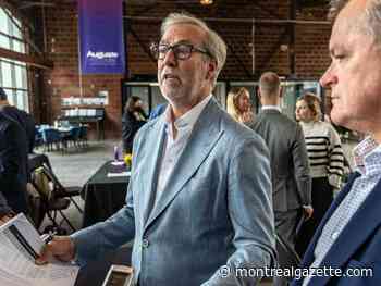 Revised Bridge-Bonaventure project includes additional housing units: developers