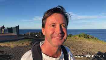 Westpac launches new cards for visually impaired