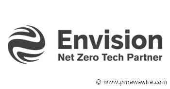 Air Products accorde à Envision Energy un contrat d'éoliennes de 1,67 GW pour NEOM Green Hydrogen Company